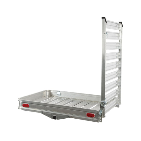 Husky Towing 88133 Trailer Hitch Cargo Carrier||||85||hus88133||2022351