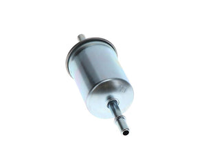 Product of Wix Filters 33243 Fuel Filter