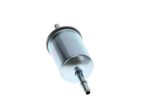 Product of Wix Filters 33243 Fuel Filter