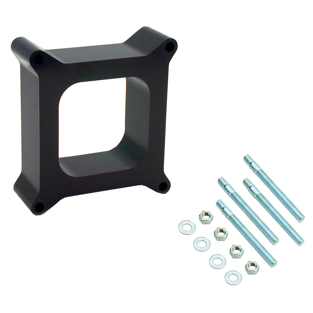 Spectre Industries 5769 Carburetor Spacer||5769_04-01-12.Jpg||85||s715769||2260121