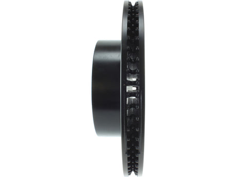 Stop Tech/ Power Slot 127.44162r Brake Rotor||127.44162r_1.Jpg||86||p7812744162r||1161946