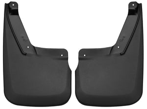 Husky Liner 58201 Mud Flap||753933582012_P04.Jpg||85||h2158201||1171197