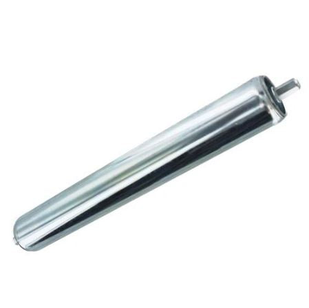 Weather Guard (Werner) 843 Bed Drawer Roller||843.Jpg||85||w51843||1107163