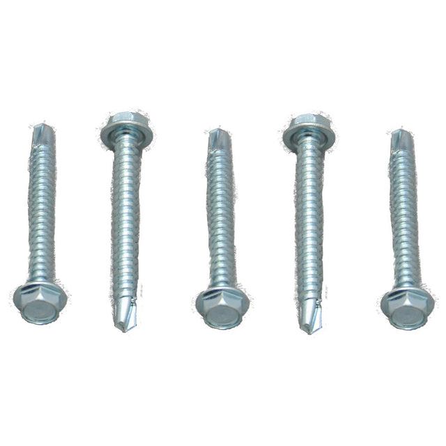 Product of Ap Products 012-Dp100 8 X 1-1/2 Tools & Fasteners Rv