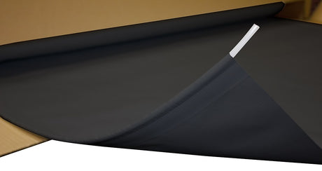 Velarium Vstf20000 Awning Fabric||fabric Close-Up Black.Jpg||85||vlmvstf20000||1740737