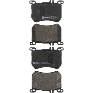 Brembo P50111 Brake Pad||p50111_Kit.Jpg||85||brmp50111||1753597
