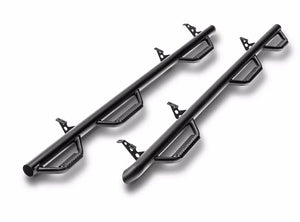 N-Fab J9746-Tx Nerf Bar||j9746-Tx_1.Jpg||86||n21j9746tx||2400540