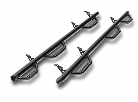 N-Fab J9746-Tx Nerf Bar||j9746-Tx_1.Jpg||86||n21j9746tx||2400540