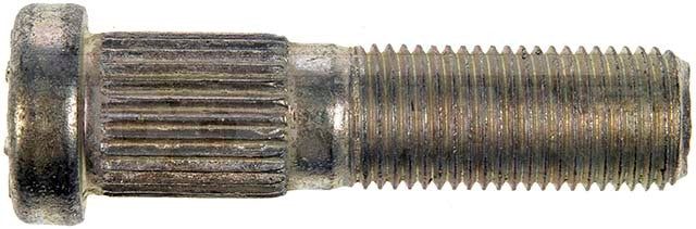 Dorman (Oe Solutions) 610-192.1 Wheel Stud||610-192.1.Jpg||85||d186101921||1072666