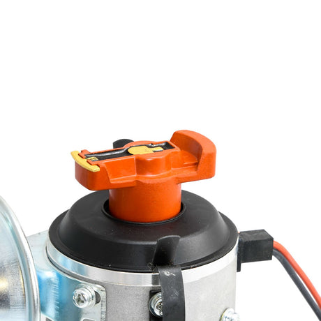 Product of Pertronix D186504 Distributor