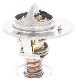 Motorad/ Cst 7242-180 Thermostat||7242-180_2.Jpg||87||c977242180||1121038