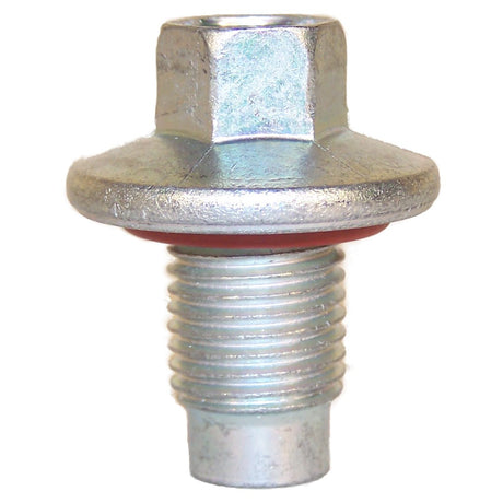 Product of Crown Automotive 6507741aa Oil Drain Plug