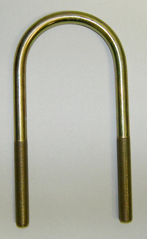 Ap Products 014-132049 Leaf Spring Axle U Bolt||014-132049.Jpg||85||a1w014132049||1036642