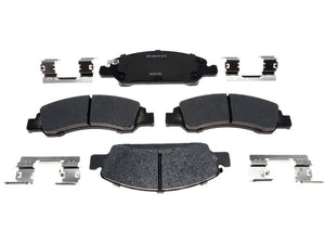 Raybestos Brakes Mgd1367ch Brake Pad||mgd1367ch_Fro.Jpg||85||r53mgd1367ch||1479192