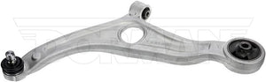 Dorman (Oe Solutions) 524-695 Control Arm||524-695_1.Jpg||86||d18524695||1649937