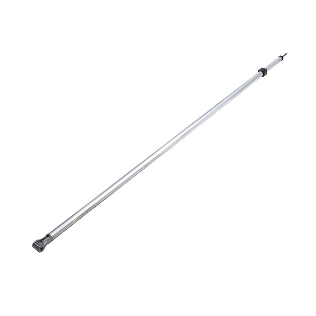 Trailfx Awnrp2 Awning Arm||t8o_Awnrp2_Horizontal Awning Arm_1.Jpg||85||t8oawnrp2||1339603