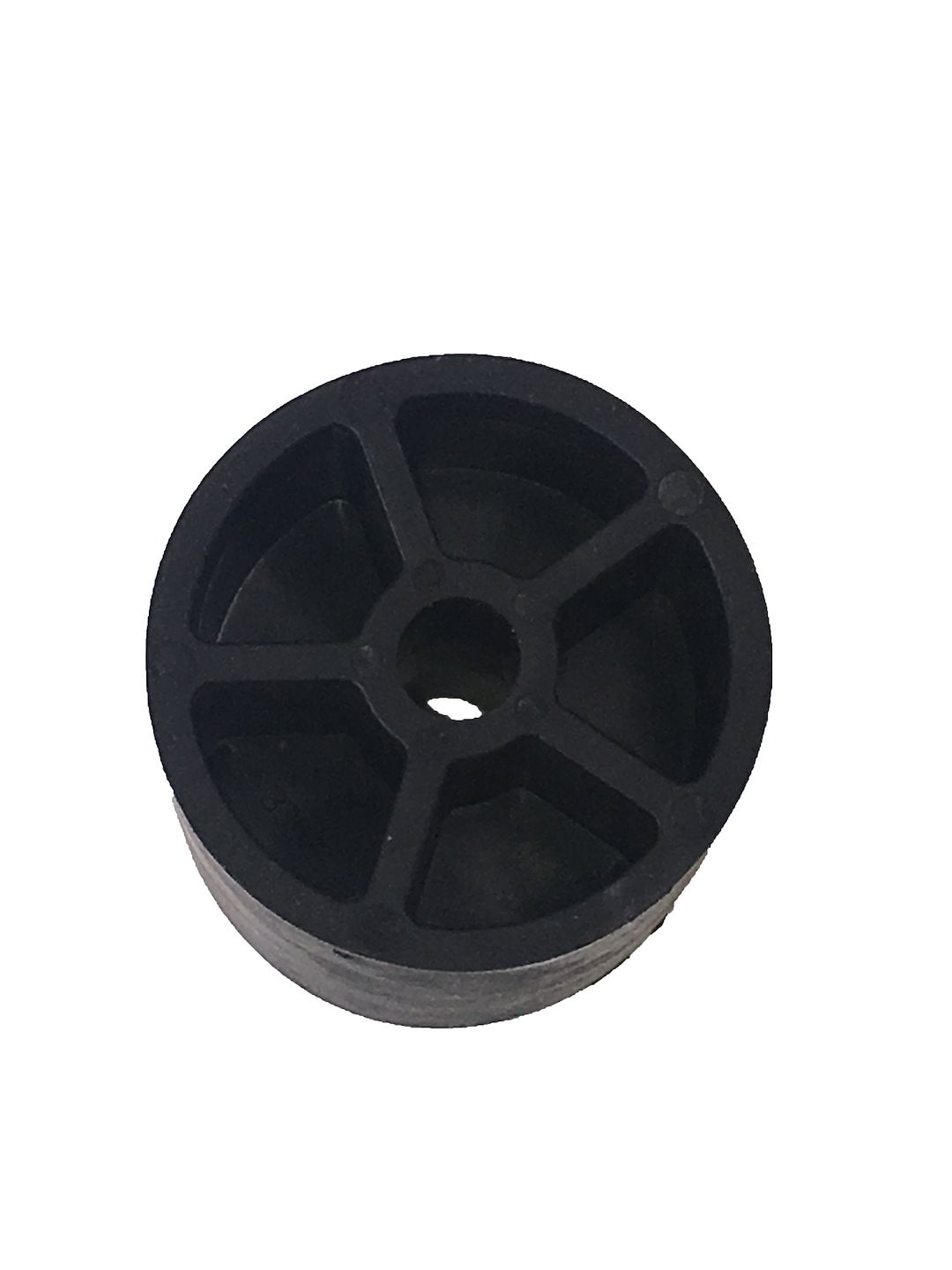 Product of Zone Offroad ZONC2456 Lift Kit Component 