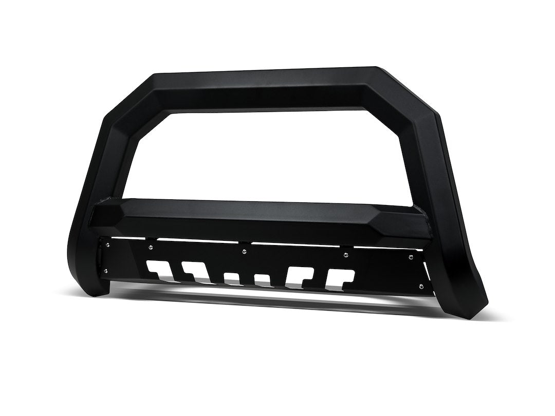 Product of Armordillo 8719923 Bull Bar  with skid plate 