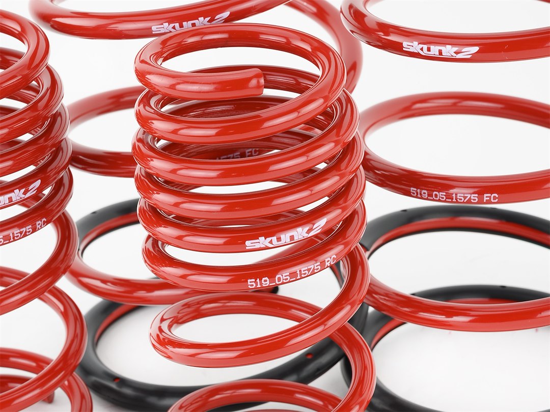 Product of Skunk 2 519-05-1575 Lowering Kit