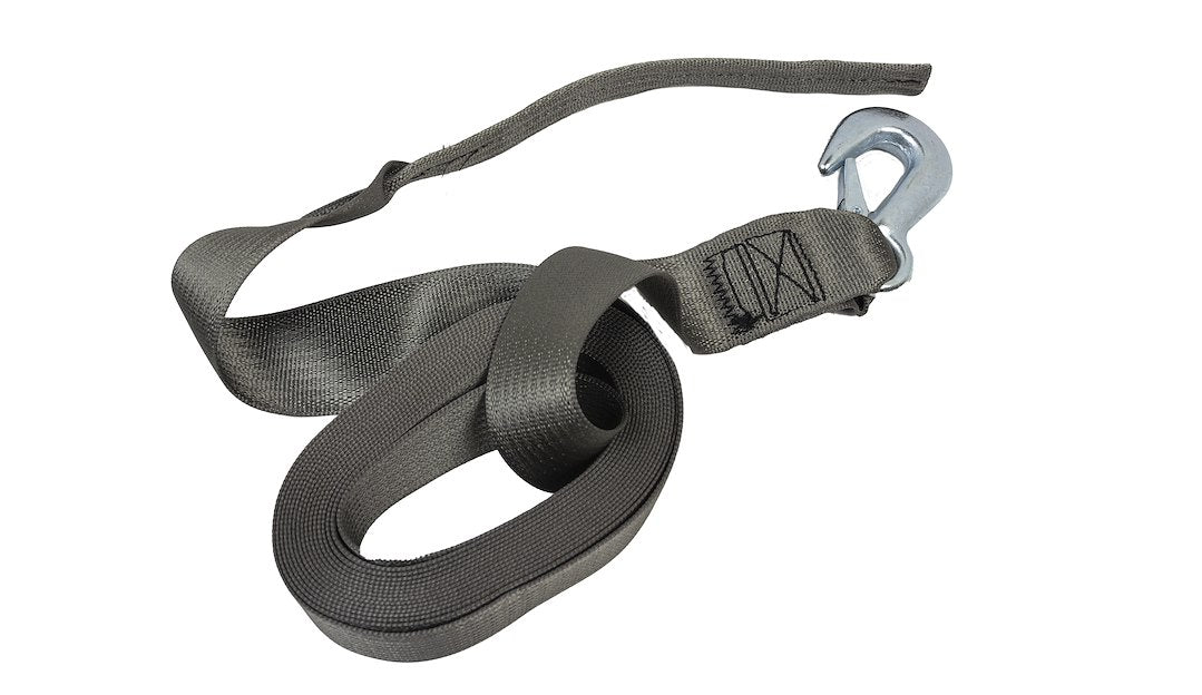 Immi Boatbuckle F14214 Trailer Boat Winch Strap||f14214_1.Jpg||86||i9af14214||1454292