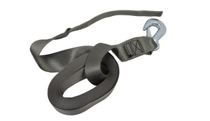 Immi Boatbuckle F14214 Trailer Boat Winch Strap||f14214_1.Jpg||86||i9af14214||1454292