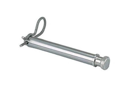 B&W Trailer Hitches Ts35010 Trailer Hitch Pin||ts35010.Jpg||85||b94ts35010||1284801