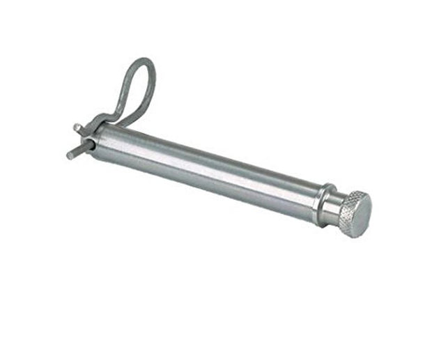 B&W Trailer Hitches Ts35010 Trailer Hitch Pin||ts35010.Jpg||85||b94ts35010||1284801