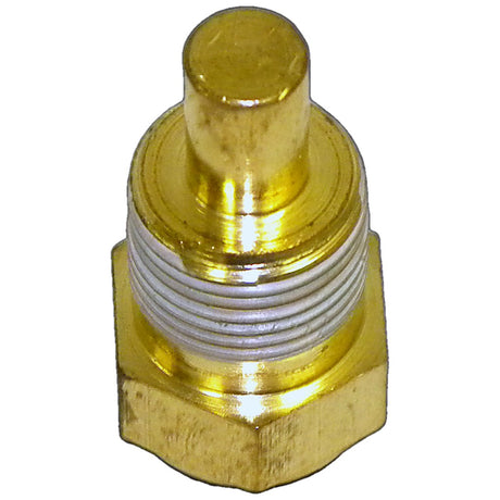 Crown Automotive 33004281 Coolant Temperature Sensor||33004281_1.Jpg||86||c1y33004281||1730237