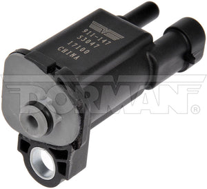 Dorman (Oe Solutions) 911-147 Vapor Canister Purge Valve||||85||d18911147||2013333