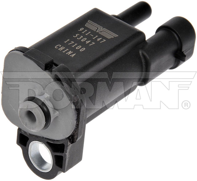 Dorman (Oe Solutions) 911-147 Vapor Canister Purge Valve||||85||d18911147||2013333