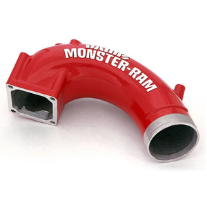 Banks Power 42766 Cold Air Intake||42766_5_Dodge_59l_Monsterram.Jpg||88||b7642766||1762764
