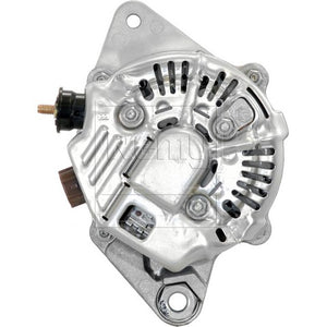 Product of Remy International 12863 Alternator/ Generator