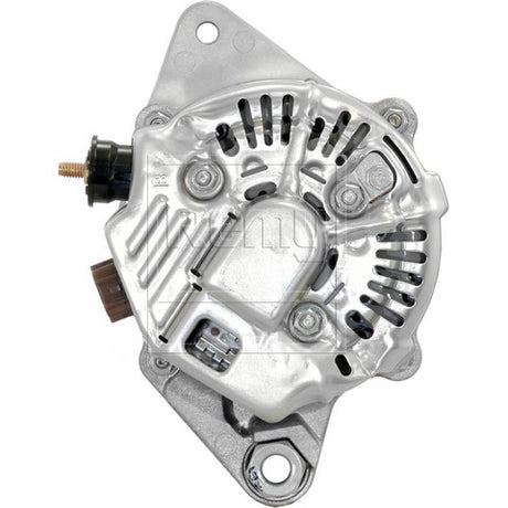 Product of Remy International 12863 Alternator/ Generator