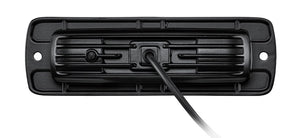 Product of Hella 358176221 Light Bar 