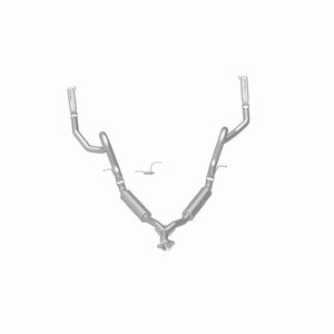 Magnaflow Performance 15717 Exhaust System Kit||15717_01_011.Jpg||95||m6615717||1577477