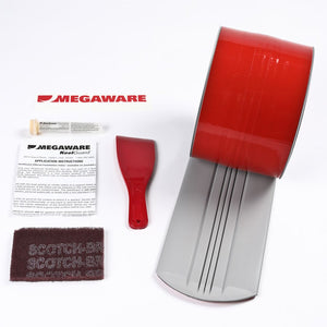 Megaware Keelguard 20606 Keel Guard||20606_1.Jpeg||86||kee20606||882931