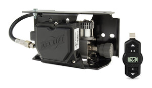 Air Lift 25980ez Helper Spring Compressor Kit||25980ez_V2.Jpg||86||a1325980ez||992323