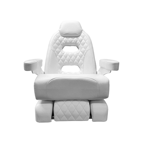 Taco Ha12-25-0-Wha Boat Seat||ha12-25-0-Wha_1.Png||86||t9aha12250wha||1369020