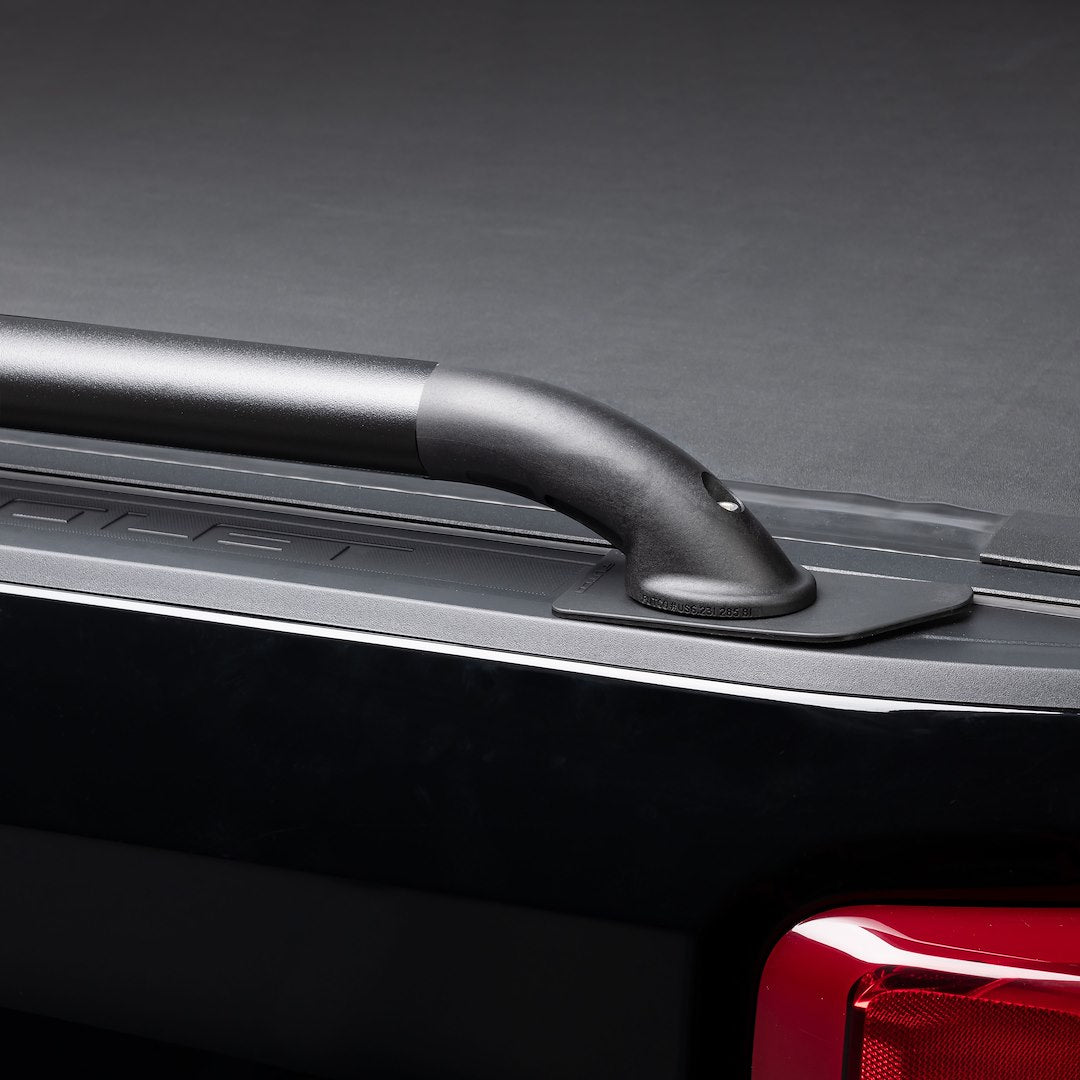 Putco 78802 Bed Side Rail||78802_2.Jpg||87||p4578802||1435552