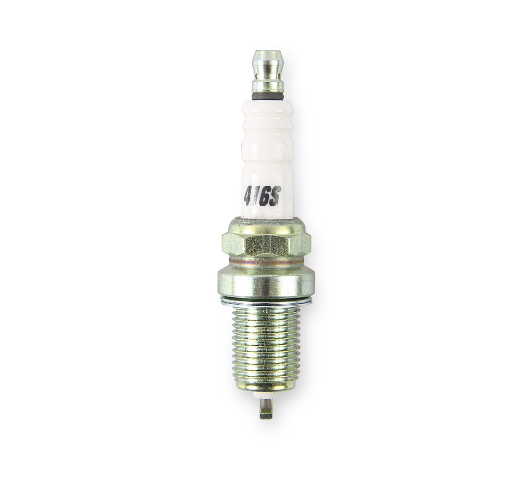 Accel Ignition 0416s-4 Spark Plug||0416s-4_02.Jpg||86||a360416s4||1302572