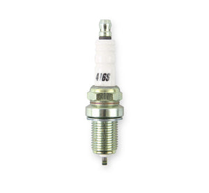 Accel Ignition 0416s-4 Spark Plug||0416s-4_02.Jpg||86||a360416s4||1302572