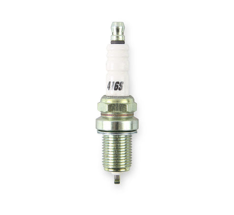 Accel Ignition 0416s-4 Spark Plug||0416s-4_02.Jpg||86||a360416s4||1302572