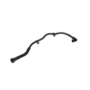 Gates Emh353 Crankcase Breather Tube||||86||grcemh353||2020208