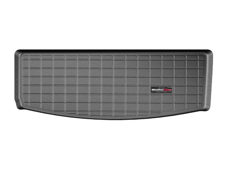 Weathertech (Usa) 40925 Cargo Area Liner||40925.Jpg||85||w2440925||1103555