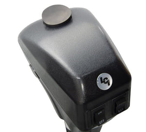 Lippert Components 733924 Trailer Tongue Jack Plug||733924_6.Jpg||91||m6v733924||1479414