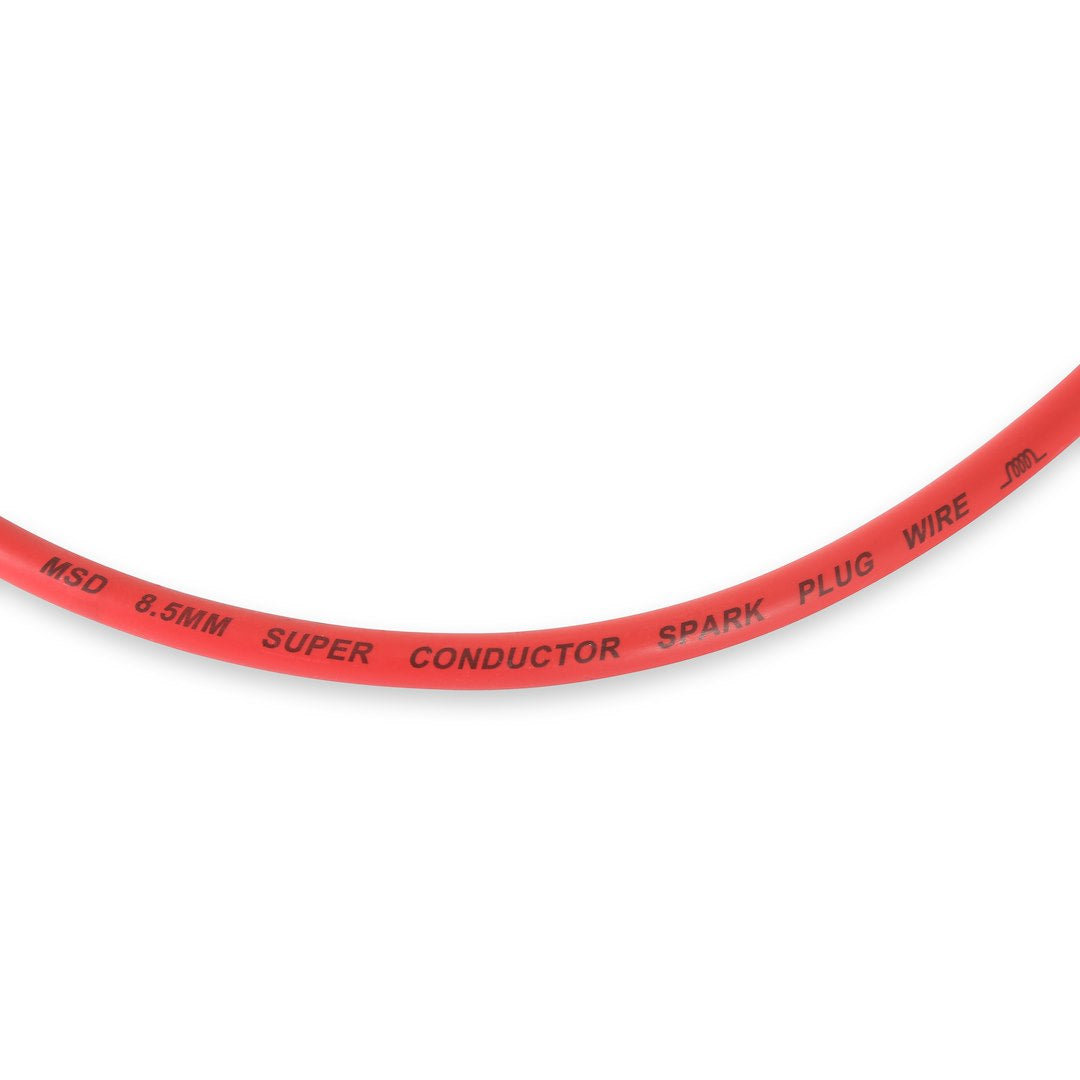 Msd Ignition 84039 Ignition Coil Wire||84039_05.Jpg||89||m4684039||1671566