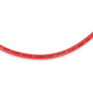 Msd Ignition 84039 Ignition Coil Wire||84039_05.Jpg||89||m4684039||1671566