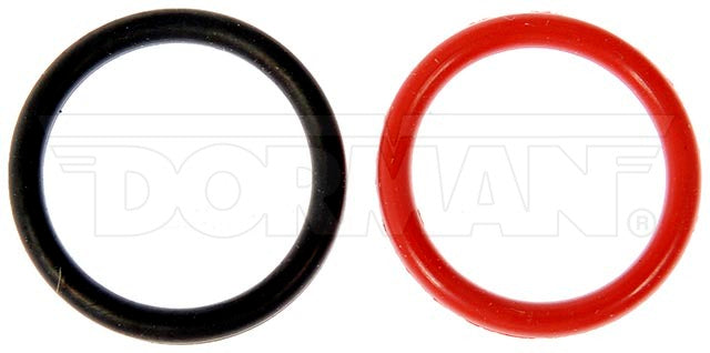Dorman (Oe Solutions) 926-718 Power Steering Pump Seal Kit||926-718_1.Jpg||86||d18926718||1686638