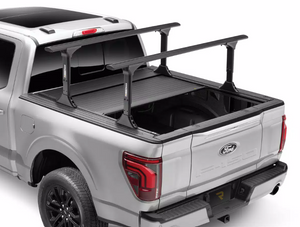 Roll-N-Lock Erc40to25a0 Tonneau Cover||tonneau Cover_Erc-4000.Png||85||r75erc40to25a||2258566
