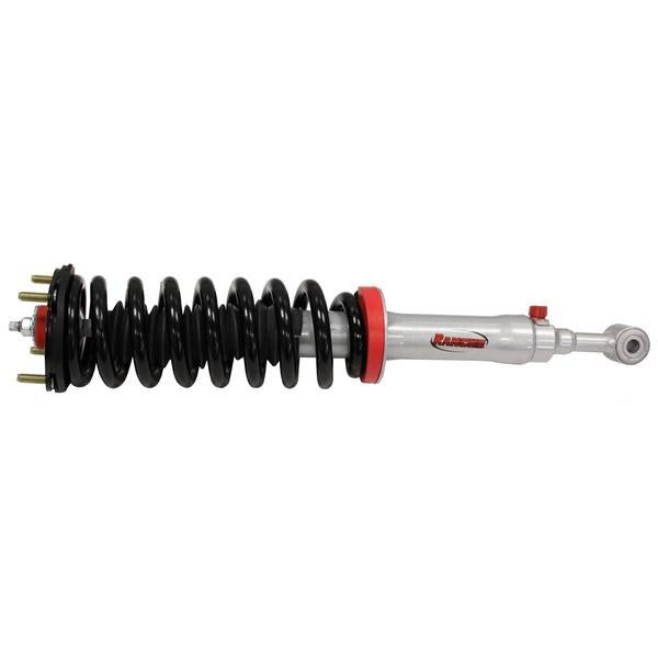 Product of Rancho RS999920 Leveling Kit Suspension 2-1/4 Inch Lift Strut And Coil Spring Assembly 